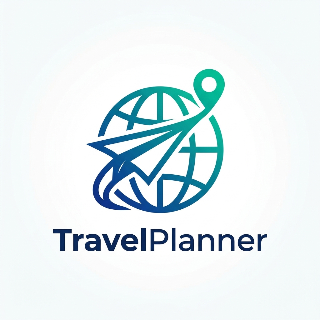 TravelPlanner